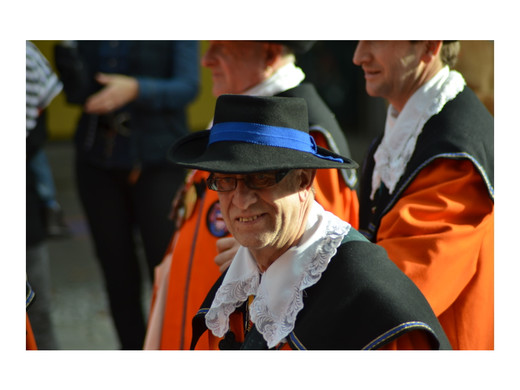 Umzug Bludenz-44.jpg