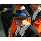 Umzug Bludenz-44.jpg