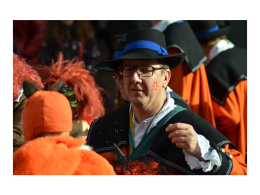 Umzug Bludenz-45.jpg