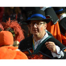 Umzug Bludenz-45.jpg