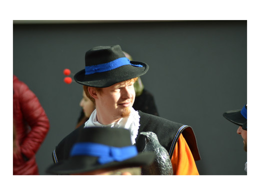 Umzug Bludenz-48.jpg