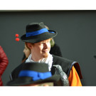 Umzug Bludenz-48.jpg