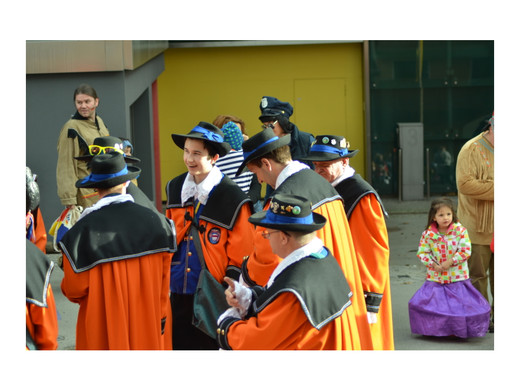 Umzug Bludenz-49.jpg