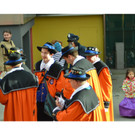 Umzug Bludenz-49.jpg