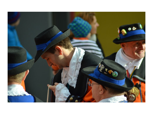 Umzug Bludenz-50.jpg