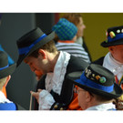 Umzug Bludenz-50.jpg