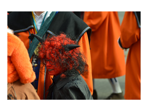 Umzug Bludenz-51.jpg