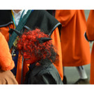 Umzug Bludenz-51.jpg