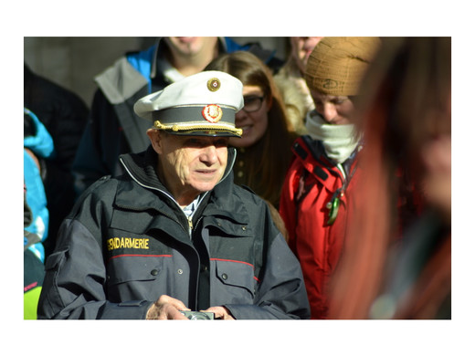 Umzug Bludenz-52.jpg