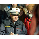 Umzug Bludenz-52.jpg