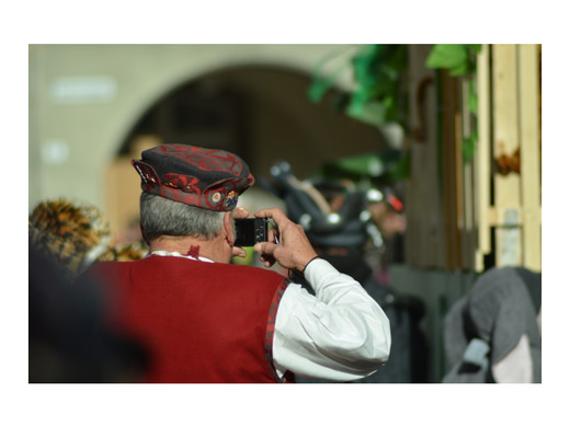 Umzug Bludenz-53.jpg