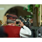 Umzug Bludenz-53.jpg