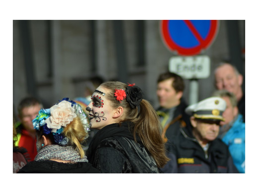 Umzug Bludenz-54.jpg