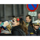 Umzug Bludenz-54.jpg