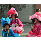 Umzug Bludenz-55.jpg