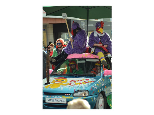 Umzug Bludenz-56.jpg