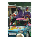 Umzug Bludenz-56.jpg