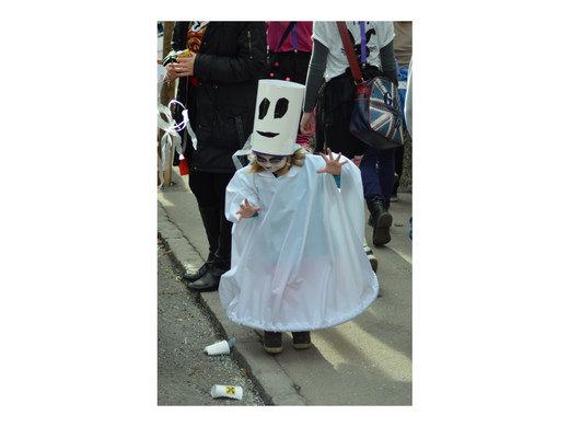 Umzug Bludenz-57.jpg