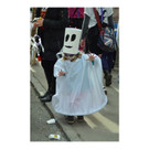 Umzug Bludenz-57.jpg