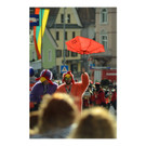 Umzug Bludenz-58.jpg