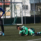 Best of DSV und FC Lustenau