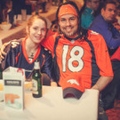 img _24 of 70_.jpg