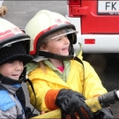 HK_Feuerwehr _52_.jpg