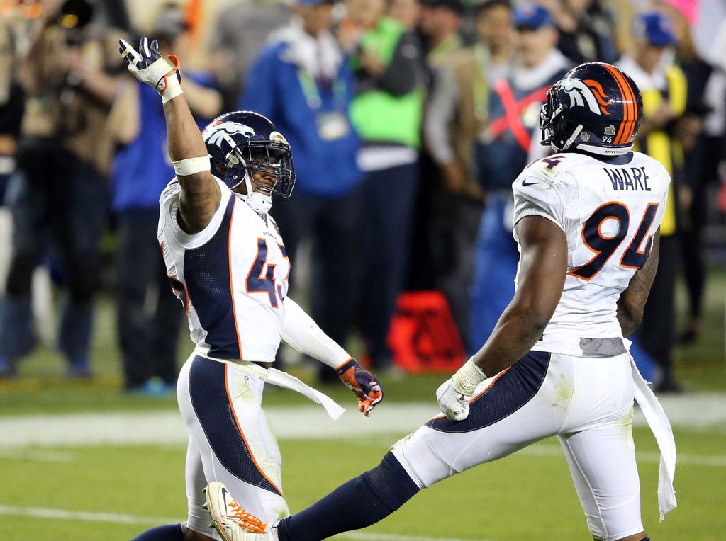 2016-02-08T032212Z_158542046_NOCID_RTRMADP_3_NFL-SUPER-BOWL-50-CAROLINA-PANTHERS-VS-DENVER-BRONCOS.JPG