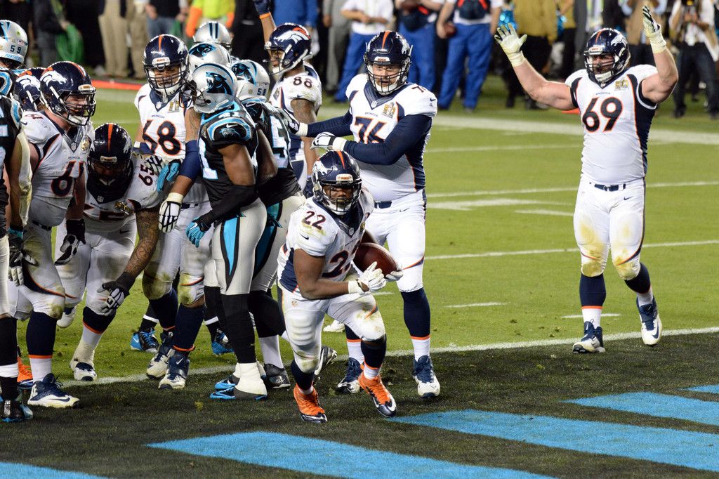 2016-02-08T032301Z_885176111_NOCID_RTRMADP_3_NFL-SUPER-BOWL-50-CAROLINA-PANTHERS-VS-DENVER-BRONCOS.JPG