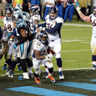 2016-02-08T032301Z_885176111_NOCID_RTRMADP_3_NFL-SUPER-BOWL-50-CAROLINA-PANTHERS-VS-DENVER-BRONCOS.JPG