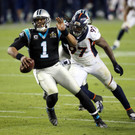 2016-02-08T032240Z_61617353_NOCID_RTRMADP_3_NFL-SUPER-BOWL-50-CAROLINA-PANTHERS-VS-DENVER-BRONCOS.JPG
