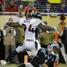 APTOPIX_Super_Bowl_Football.jpg