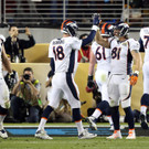 2016-02-08T031859Z_1871944351_NOCID_RTRMADP_3_NFL-SUPER-BOWL-50-CAROLINA-PANTHERS-VS-DENVER-BRONCOS.JPG