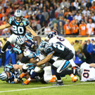 2016-02-08T031950Z_1201257884_NOCID_RTRMADP_3_NFL-SUPER-BOWL-50-CAROLINA-PANTHERS-VS-DENVER-BRONCOS.JPG
