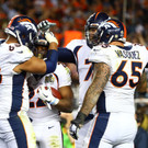 2016-02-08T032018Z_917263741_NOCID_RTRMADP_3_NFL-SUPER-BOWL-50-CAROLINA-PANTHERS-VS-DENVER-BRONCOS.JPG