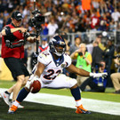 2016-02-08T032012Z_1987593266_NOCID_RTRMADP_3_NFL-SUPER-BOWL-50-CAROLINA-PANTHERS-VS-DENVER-BRONCOS.JPG