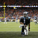 Super_Bowl_Football.jpg