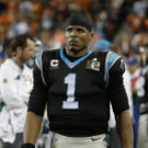 Super_Bowl_Football_1.jpg