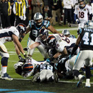 2016-02-08T031807Z_75746989_NOCID_RTRMADP_3_NFL-SUPER-BOWL-50-CAROLINA-PANTHERS-VS-DENVER-BRONCOS.JPG