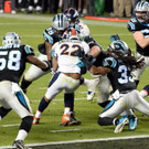 2016-02-08T031708Z_1630980991_NOCID_RTRMADP_3_NFL-SUPER-BOWL-50-CAROLINA-PANTHERS-VS-DENVER-BRONCOS.JPG