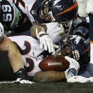 Super_Bowl_Football_2.jpg