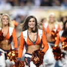 AFP_7R0S9.jpg