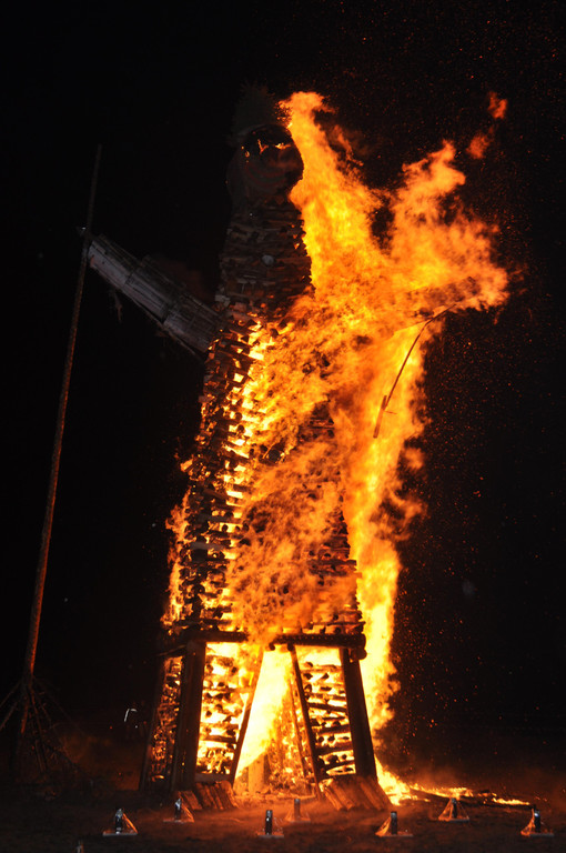 DSC_0160.JPG