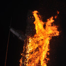 DSC_0160.JPG