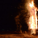 DSC_3876.JPG