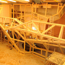 DSC_0097.JPG