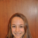 Anna Marte.JPG