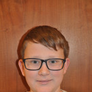 David Rheinberger.JPG