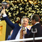 2016-02-08T041046Z_729493024_NOCID_RTRMADP_3_NFL-SUPER-BOWL-50-CAROLINA-PANTHERS-VS-DENVER-BRONCOS.JPG