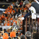 2016-02-08T041056Z_1583762432_NOCID_RTRMADP_3_NFL-SUPER-BOWL-50-CAROLINA-PANTHERS-VS-DENVER-BRONCOS.JPG